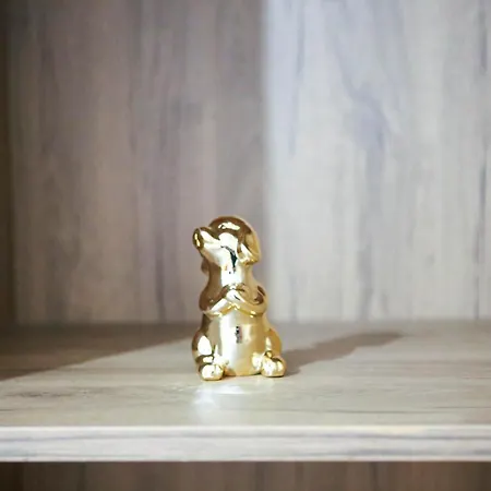 Apartamento Garden Sarandë